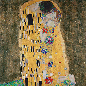 Gustav Klimt