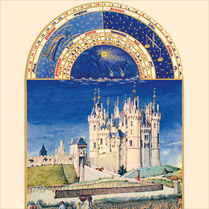 Limbourg Brothers