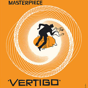 Saul Bass