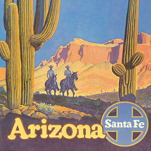 Santa Fe