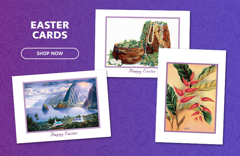 Easter Cards