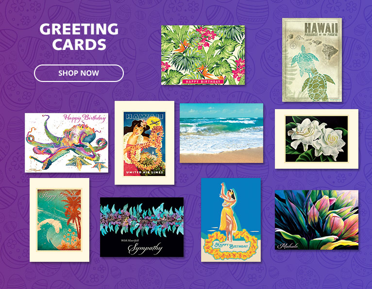 Greeting Cards