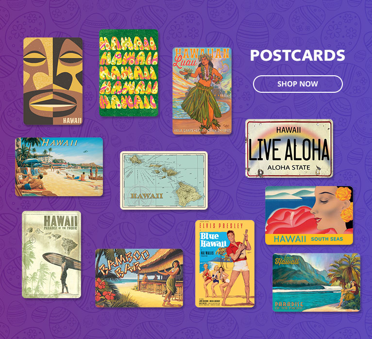 Postcards