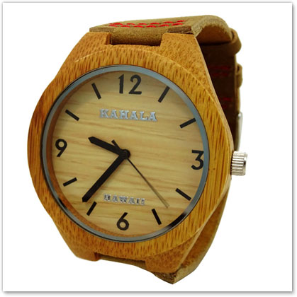 Wrist Watch<br><span class="Hilite-10">ON SALE</span>