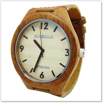 Wrist Watch<br><span class="Hilite-10">ON SALE</span>